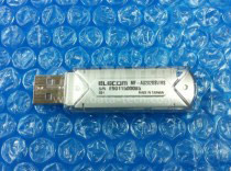 ELECOM USBメモリー