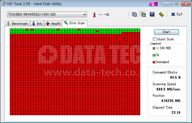 MK6465GSX_640GB-2