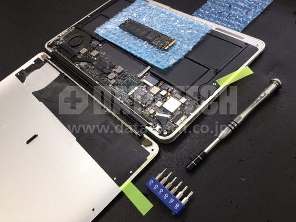 macbookair_ssd